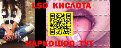 стаф Будённовск