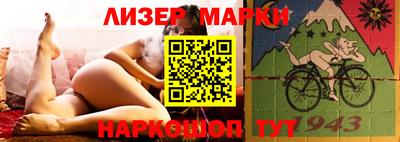 стаф Будённовск