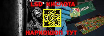 стаф Будённовск