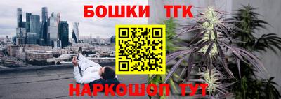 стаф Будённовск