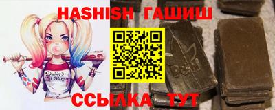 mix Бузулук